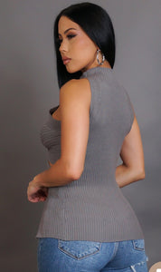 top