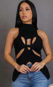 top
