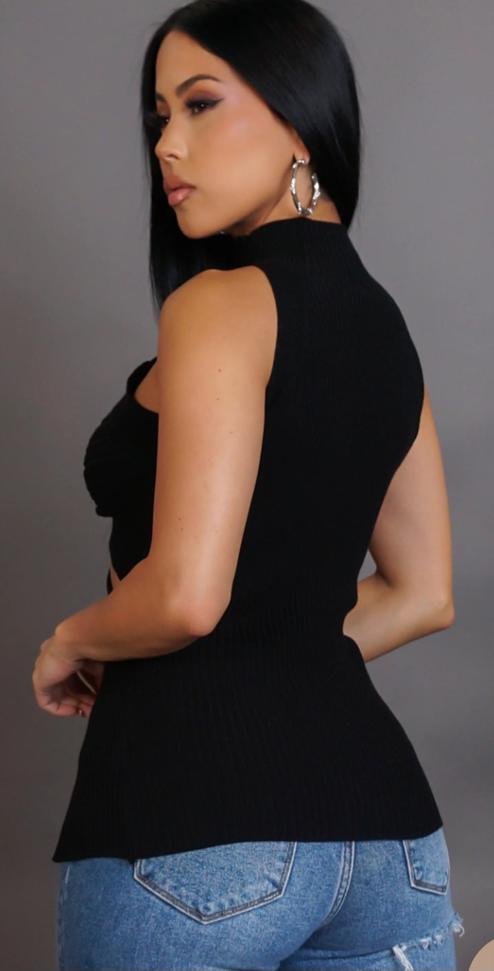 top