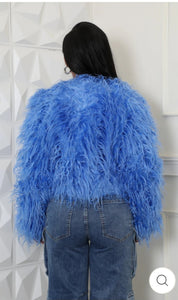 outerwear