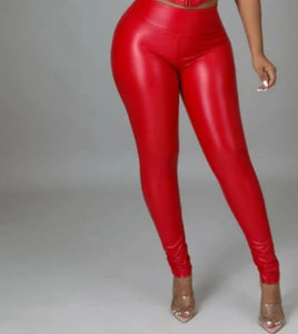 Bottoms