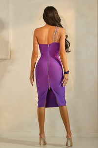 Purple Reign