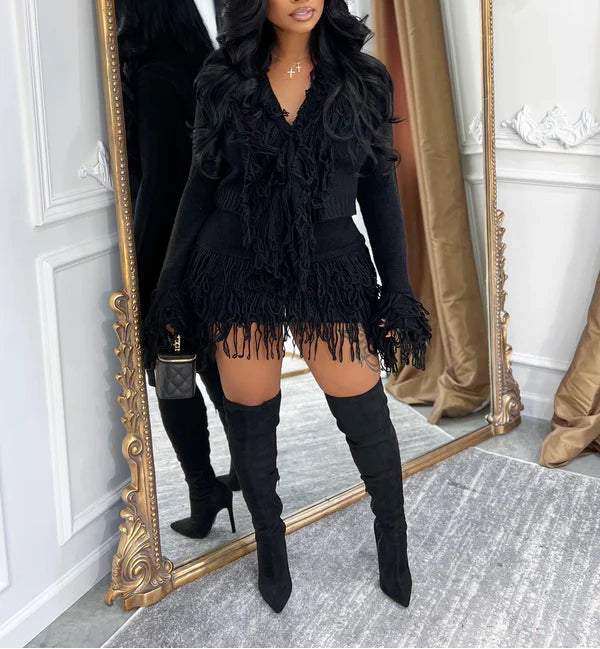 “The All Eyes On Me Set”