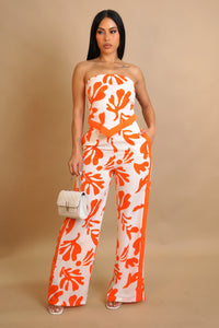 Citrus Crush