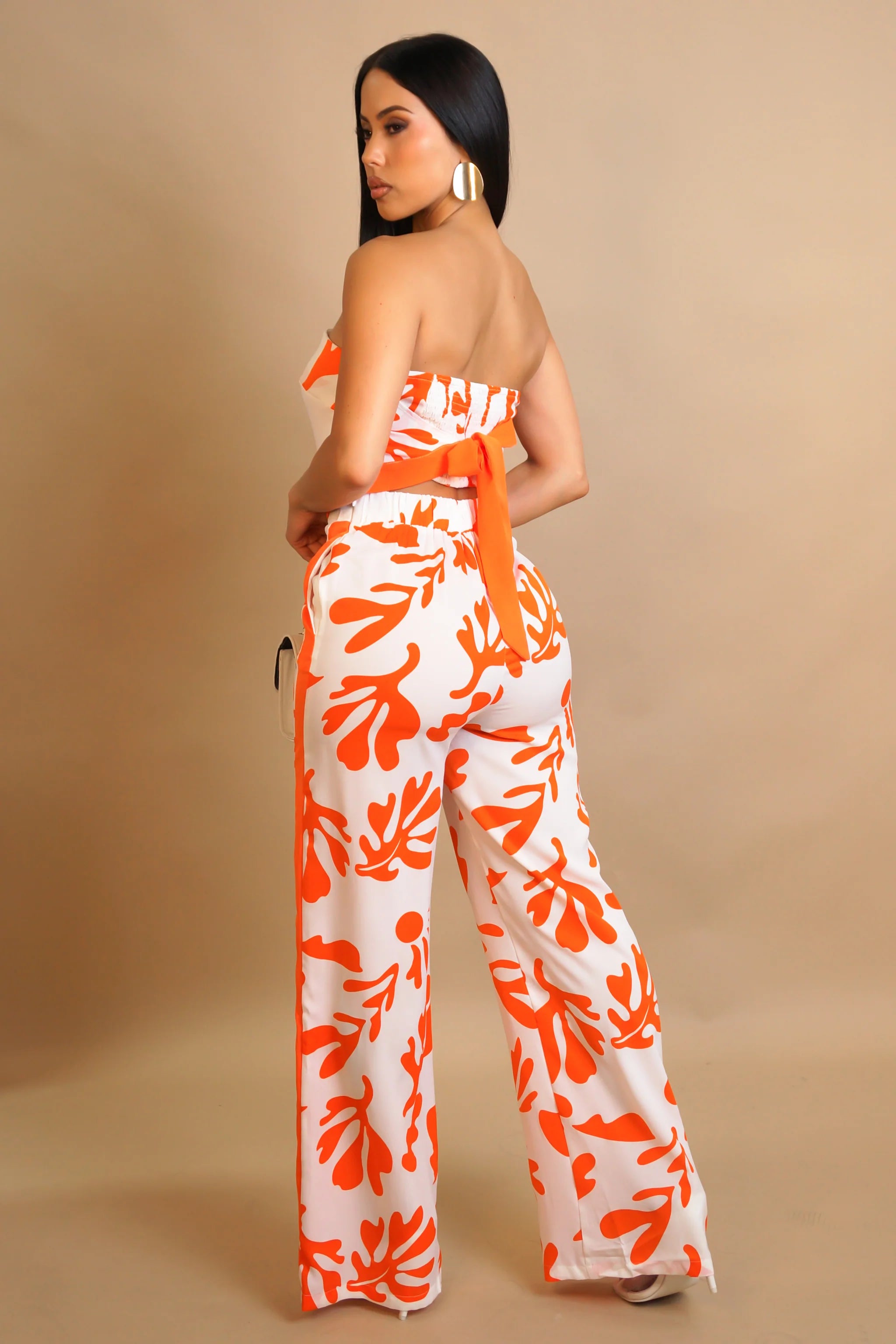 Citrus Crush