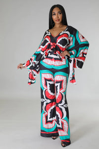 Boho Beat Ensemble
