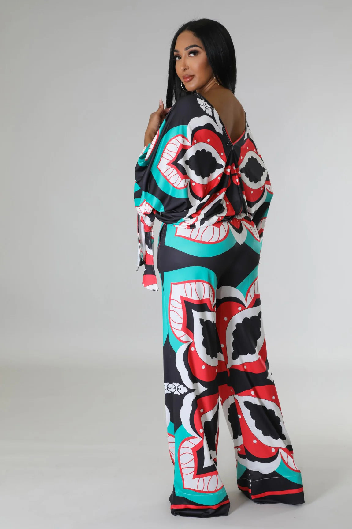Boho Beat Ensemble