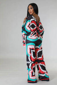 Boho Beat Ensemble
