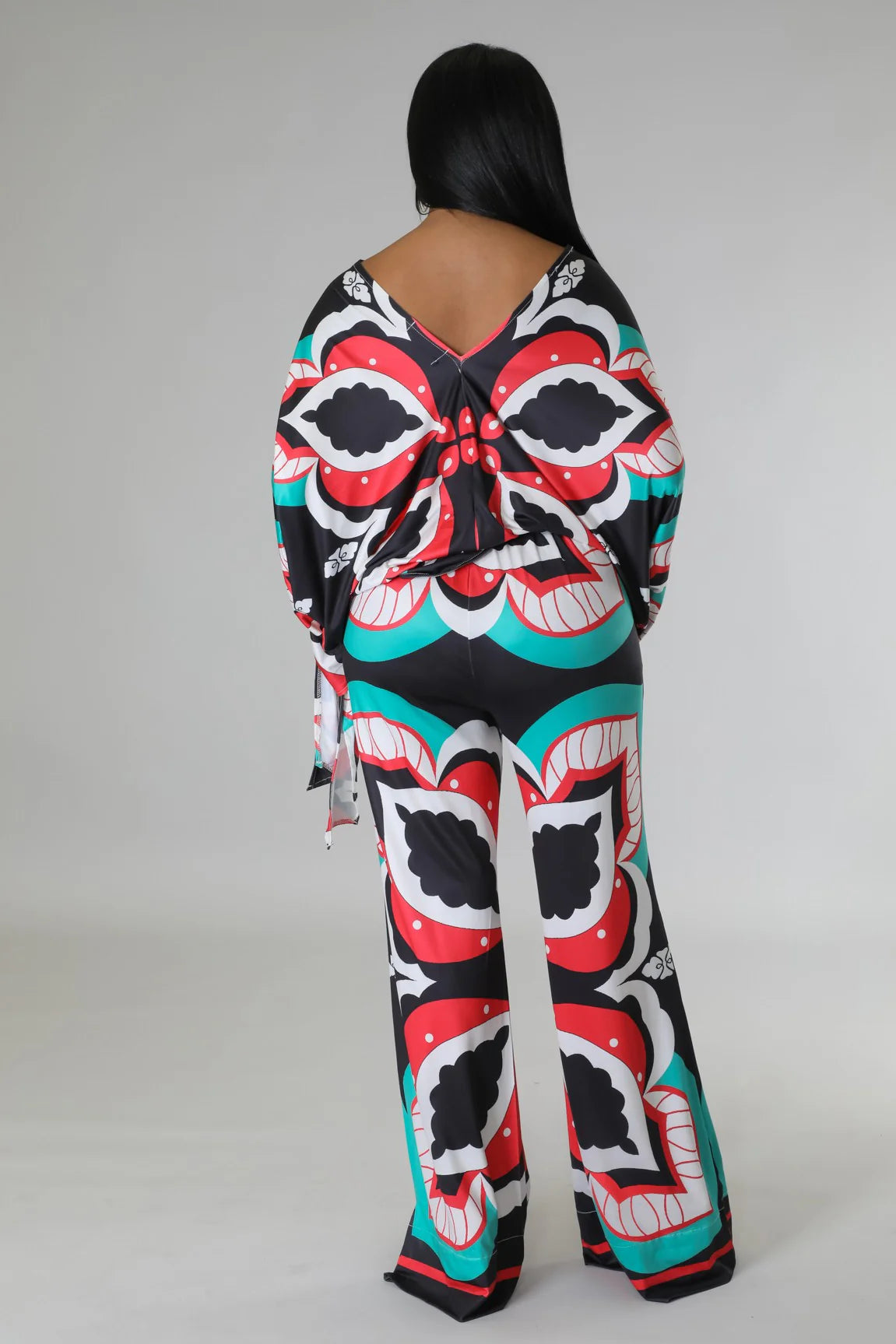 Boho Beat Ensemble