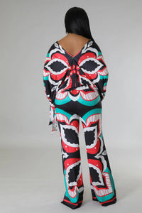 Boho Beat Ensemble