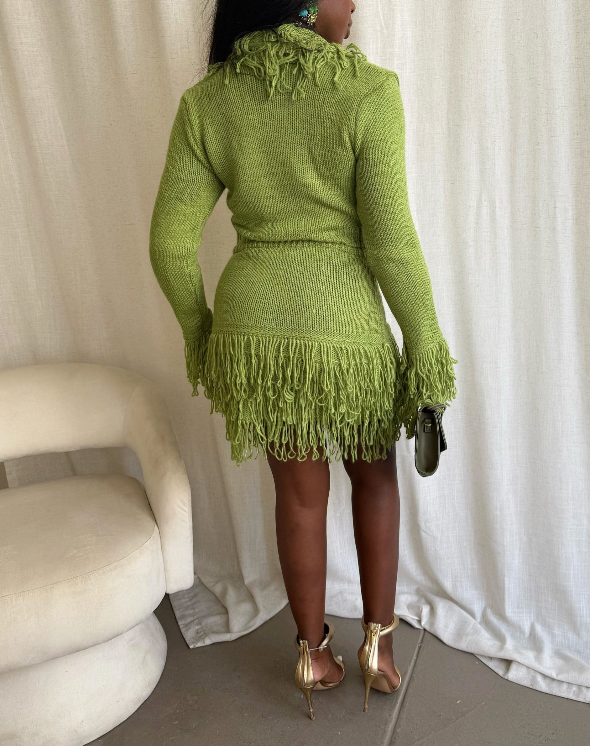 “The All Eyes On Me Set”