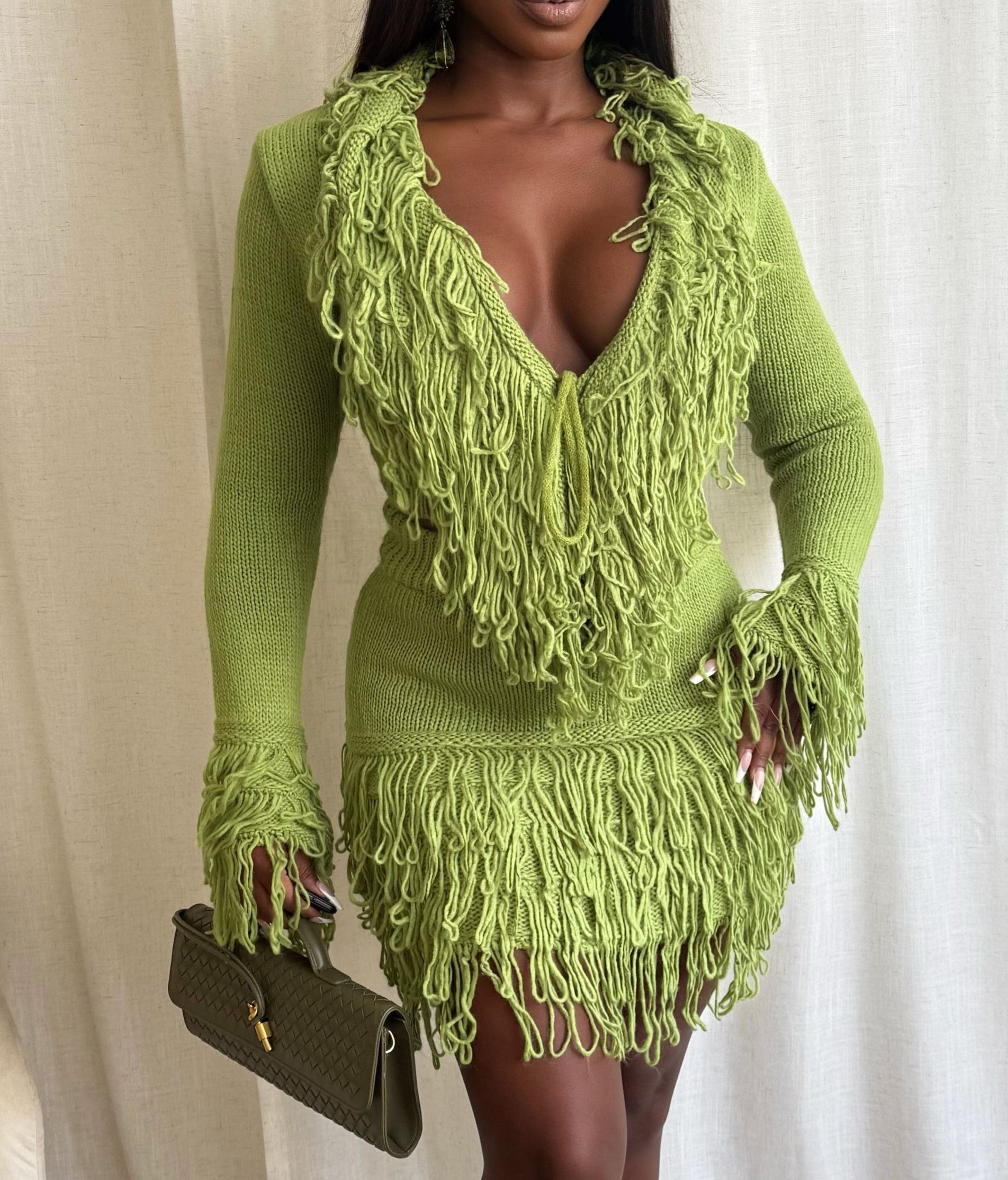 “The All Eyes On Me Set”