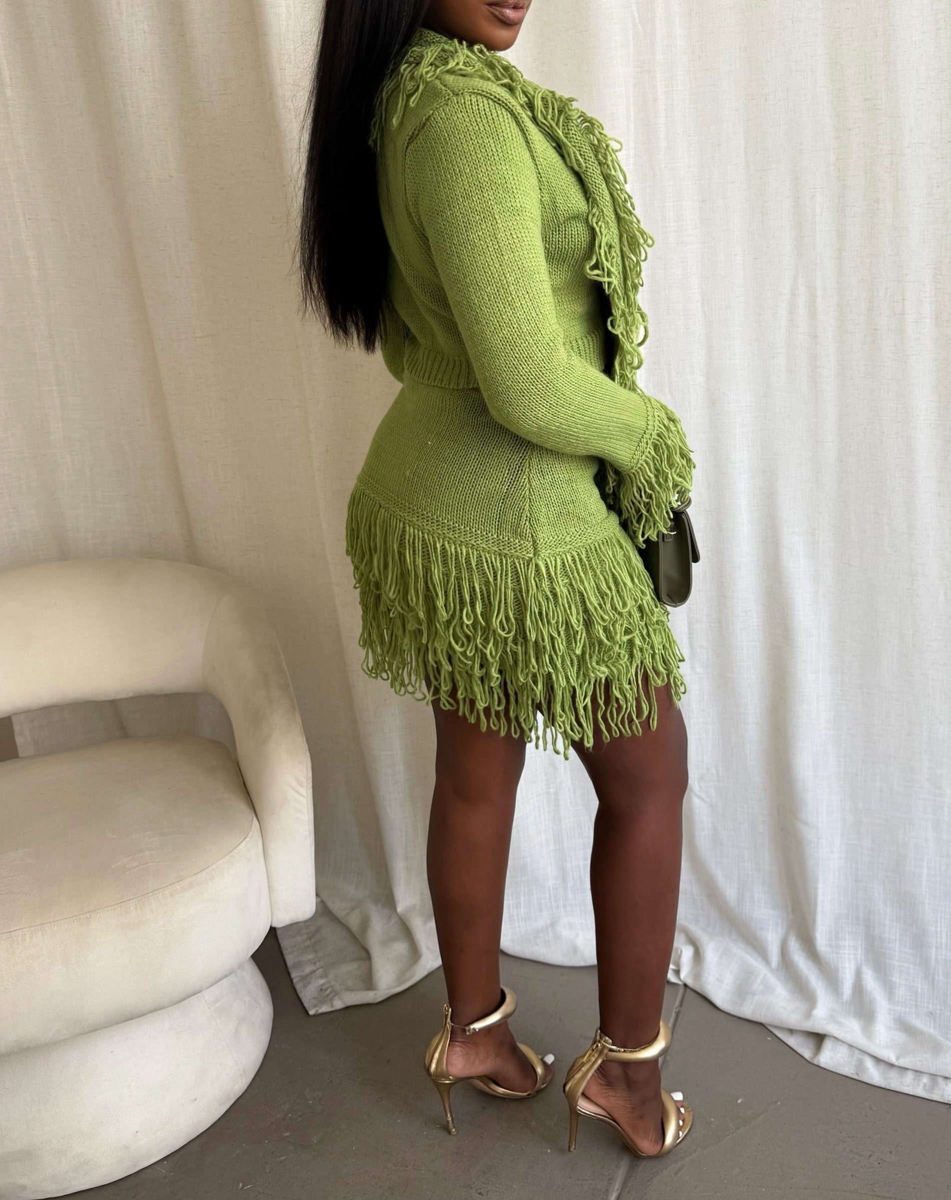 “The All Eyes On Me Set”