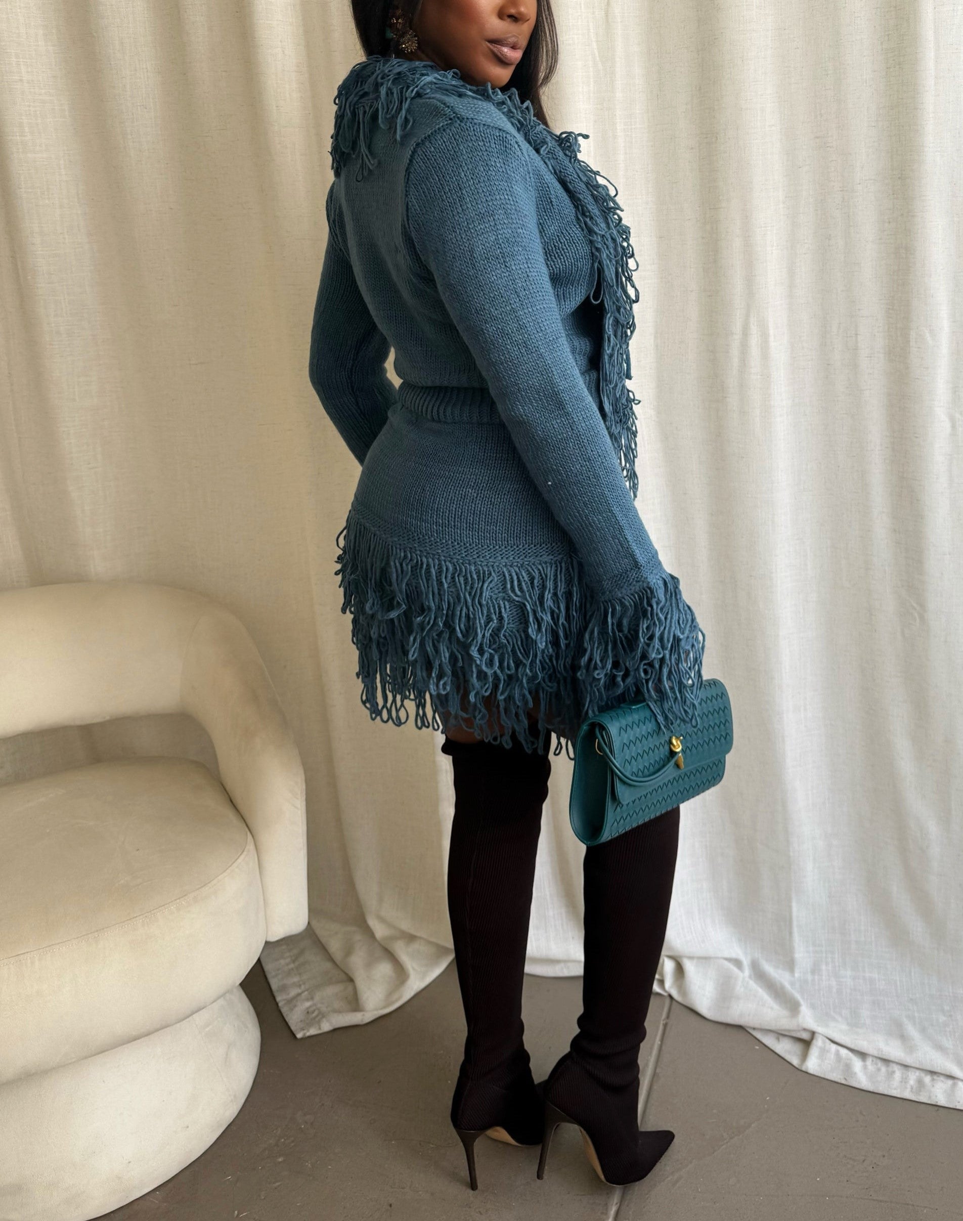 “The All Eyes On Me Set”