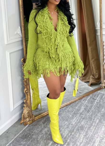 “The All Eyes On Me Set”