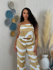 “Ease & Elegance Set”