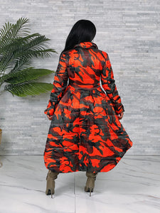 Outerwear