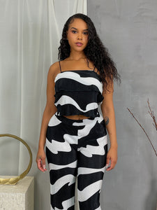 “Ease & Elegance Set”