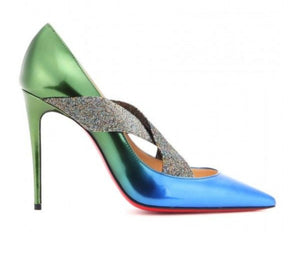 Christian louboutin shoes