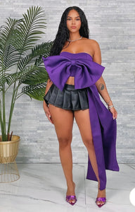 Top