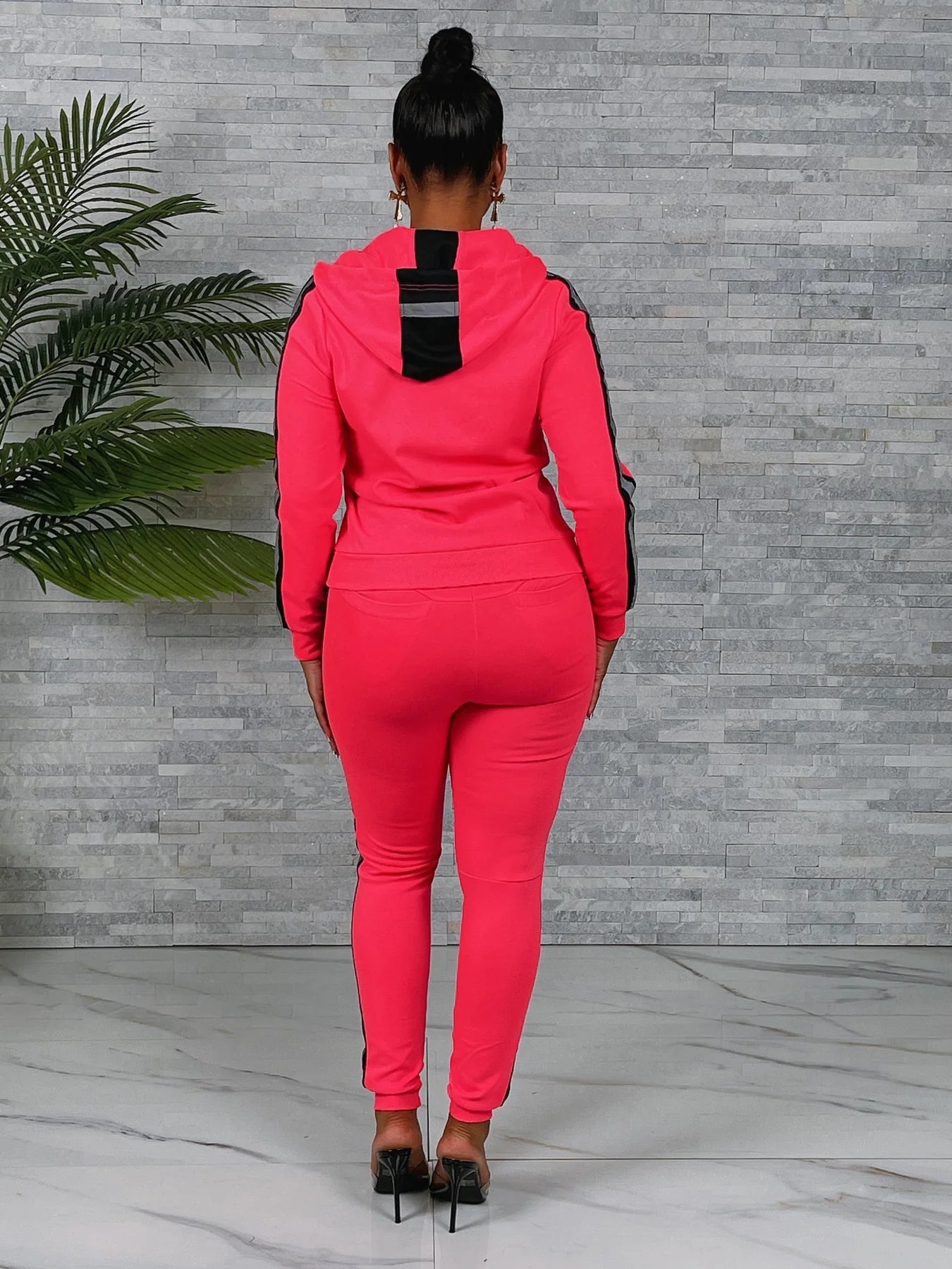 Light Up the Look Set