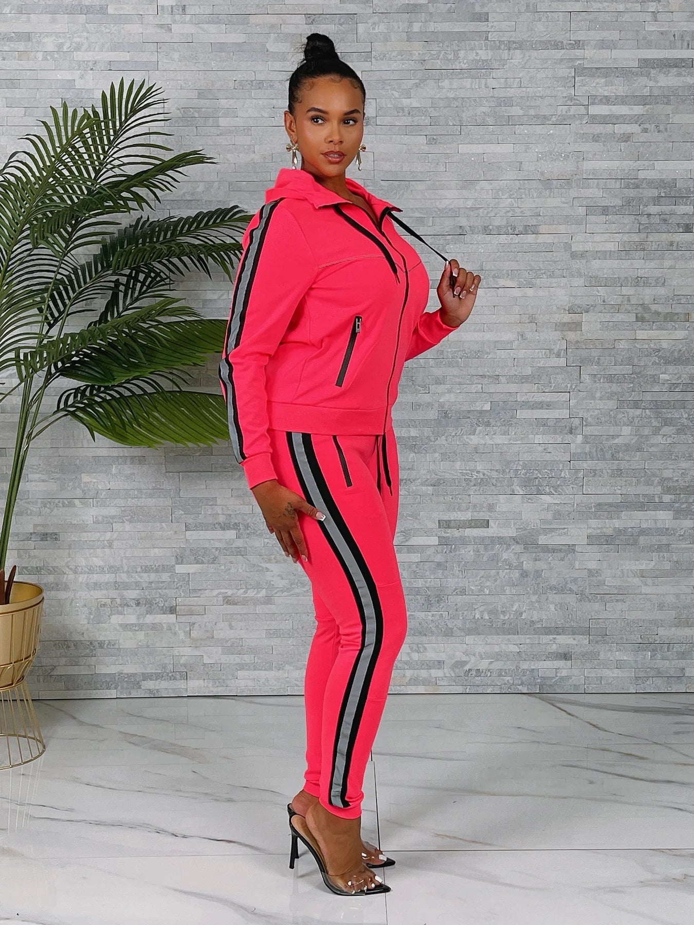 Light Up the Look Set