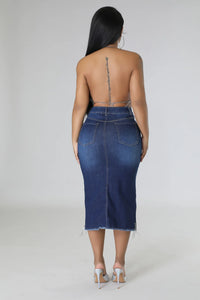 bottoms