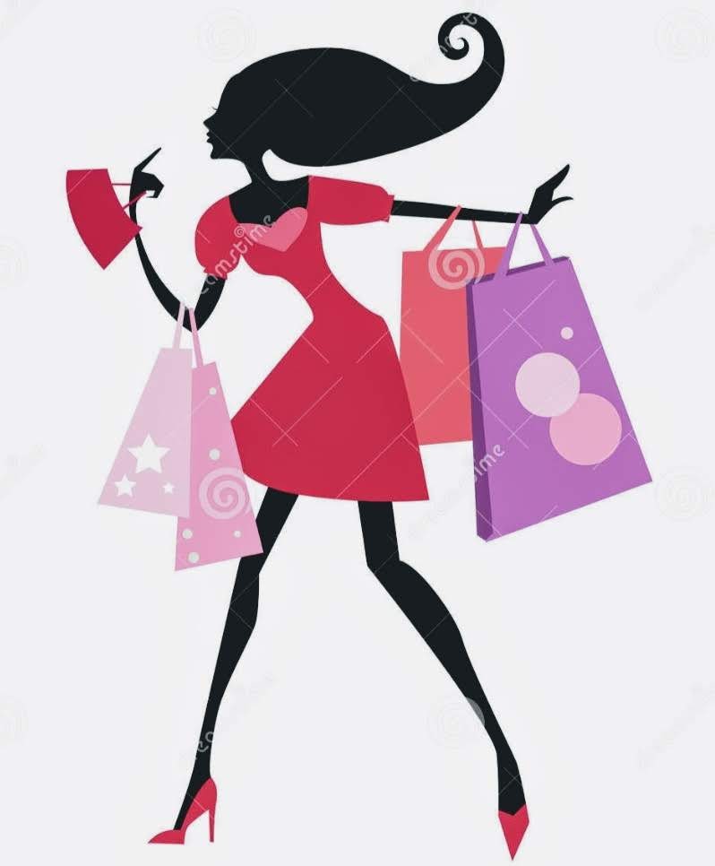 Silhouette Boutique