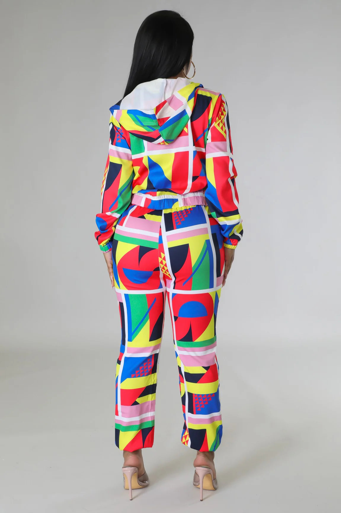 2 piece set